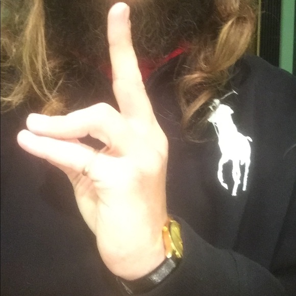 IG: @beauvibin - Picture 1 of 8